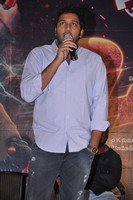 Suriya 24 Success Meet Photos